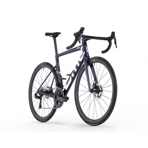 2025 BMC Teammachine Slr 01 Two Road Bike | GLOBALBIKESHOP